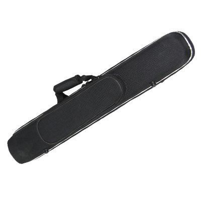 ESTUCHE CLARINETE - ORTOLA  MONTADO REF.197